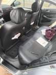 A picture of Super Clean Used HONDA EOD BUY DRIVEGoing For 1 3M