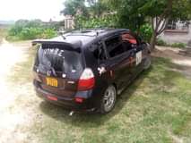 classifieds/cars honda