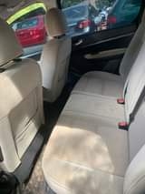 A picture of Peugeot 205 automatic transmission price N1 2m settlement 50k Only
