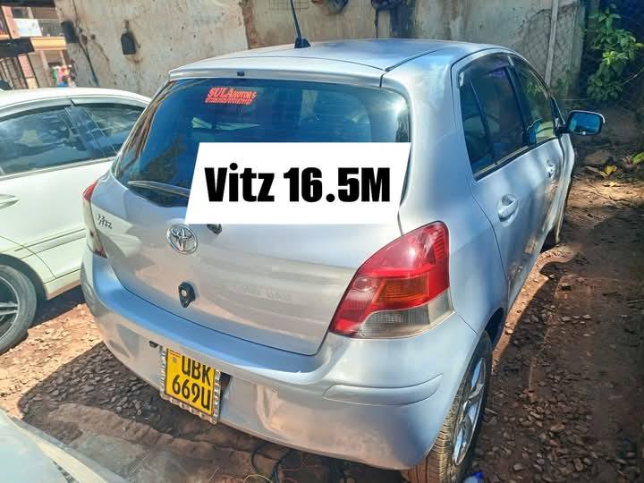 A picture of MVMOTORSUG