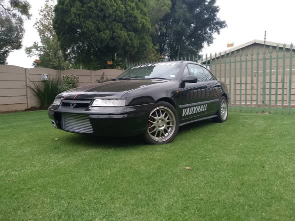 cheap cars brakpan