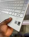 A picture of HP envy 13 0758840296