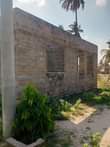 A picture of Boma Pagala
