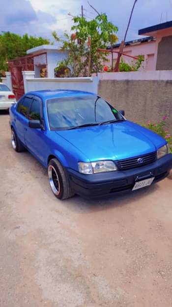 cars