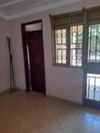 A picture of Spacious Double rooms for rent in Kyaliwajala for 250000Ugx