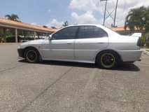 cars_under_400k