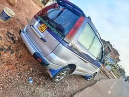 A picture of Call 0705835212