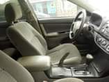 A picture of 2004 Toyota Camry