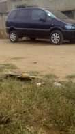 A picture of ogun state
