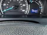 A picture of 012 013 Toyota Camry used 5 4M