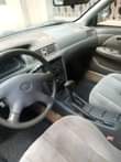 A picture of Up for grab Toyota camry a k a pencil light