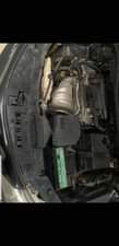 A picture of 2012 Toyota Toyota camry 300