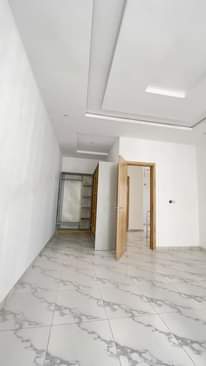 A picture of UNCLE SAM BEST HOUSE S FOR SALE