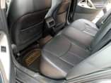 A picture of 2007 TOYOTA Camry Sports Edition