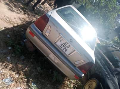 zed cars_under_20pin