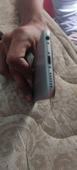 iphone 6s