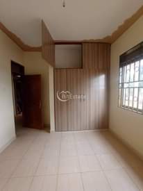 A picture of Kira shimoni Rd 700k two bedrooms and two bathrooms