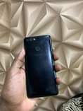 A picture of Tecno Pop2F