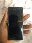 A picture of Samsung s10