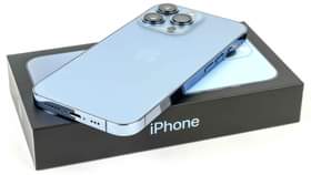 iphone 13pro