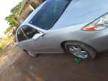 A picture of 2005 Toyota Camry big daddy LE