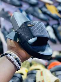 A picture of Shoes
