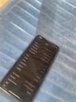 A picture of Clean 11promax buy and used no single fault everything is