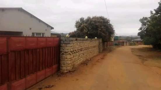 house rent
