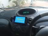 A picture of Vitz inauzwa milioni 6 laki 2 call 0714398166