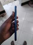 A picture of Simu