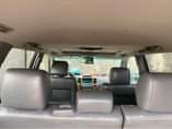 A picture of GX470 Lexus 2005