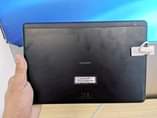 A picture of HUAWEI MEDIAPAD T5