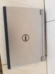 A picture of Dell 3330 core i3 4gb ram 500gb hdd