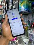 A picture of Samsung Galaxy A51 Ram 4 128gb 270 000 Haina Fingerprint