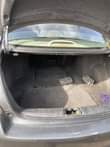 A picture of Honda Accord 08 engine gear working perfect only AC need