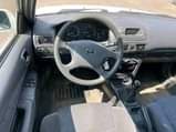 A picture of URGENT BUYERS ONLY 08146551014 TOYOTA COROLLA Year 2000 Model Foreign