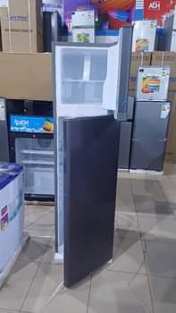 A picture of The place where you can get your best Good accessories