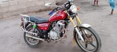 A picture of HAUJUE BEI 900000 FULL DOCUMENT