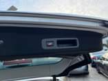 A picture of A month used Honda Accord station wagon Tourer Family car