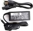 A picture of Vioo na chaji za laptop