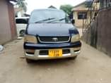 A picture of MILION 4 8 CHAP 0712 948 054