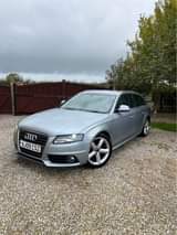 cars under 4000