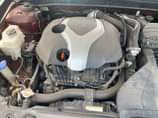 A picture of Awoof Dealers deal Tokunbo Accident free 011 Hyundai Sonata Thumbstart