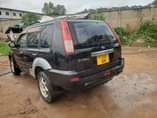 A picture of Nisan exturelly haina kipengele chochote Kari Sana Price 5 7