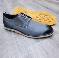 A picture of Shoes