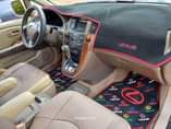 A picture of PROMO PRICE Just 1 980m Super Clean Lexus RX300 Grade