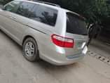 A picture of Car