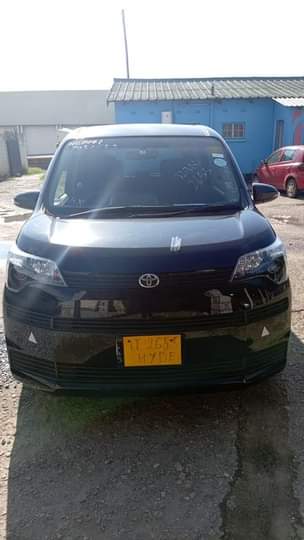 cars for sale in lusaka