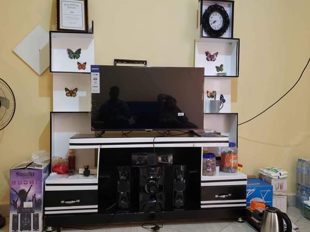 Muyere R.