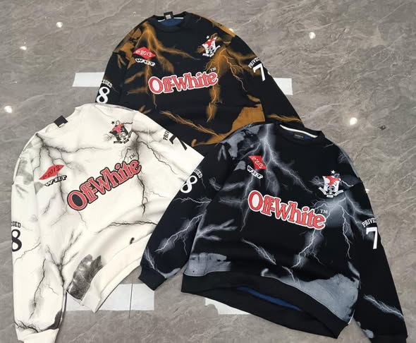 A picture of Clothes